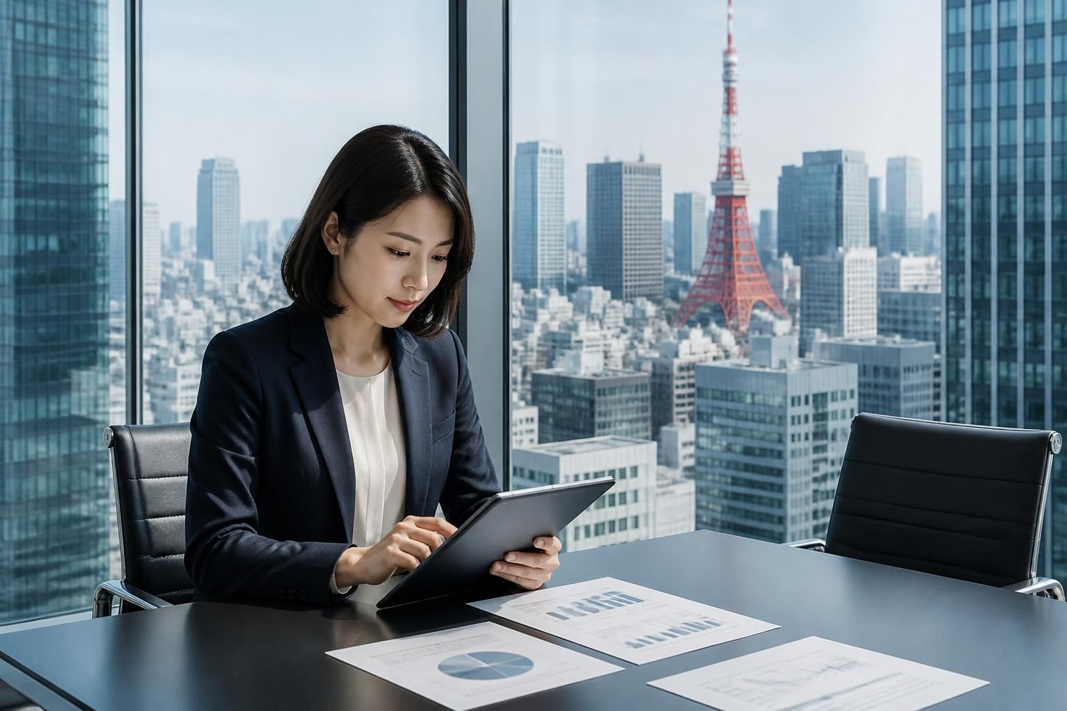 サービスイメージ