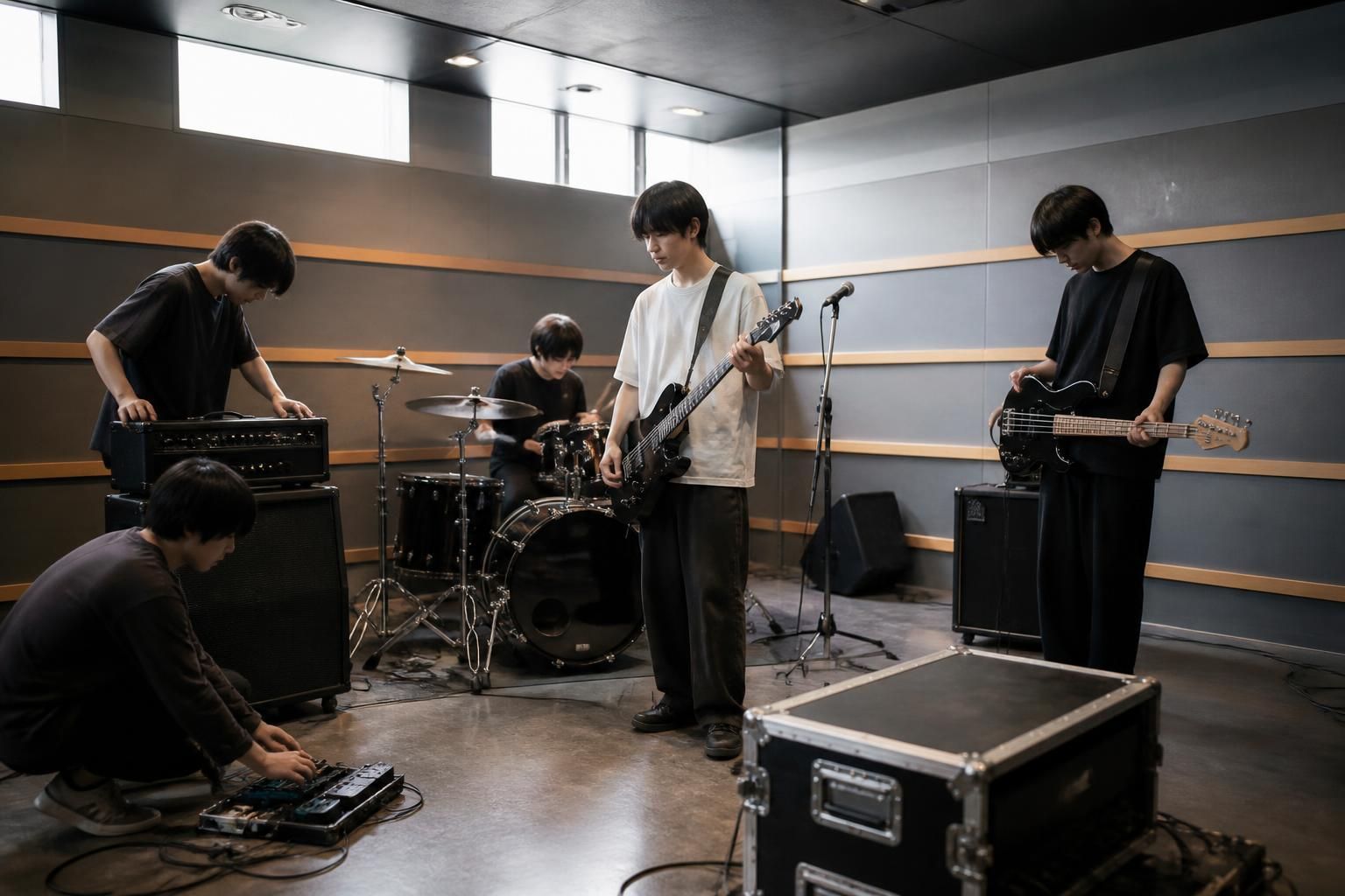 用途別特集で探しやすさをサポート